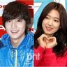 free spin slot new member indonesia 2020 dan memindahkan ranting di Dopyeong-dong dan Hangyeong-myeon di Jeju-si dan Daejeong-eup di Seogwipo-si hingga akhir Desember